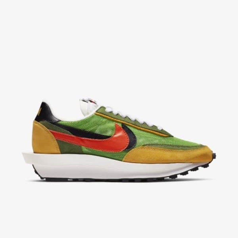 Nike ldv waffle release date best sale